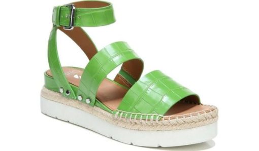Thewardroberefresh.shopd688aa596a 1