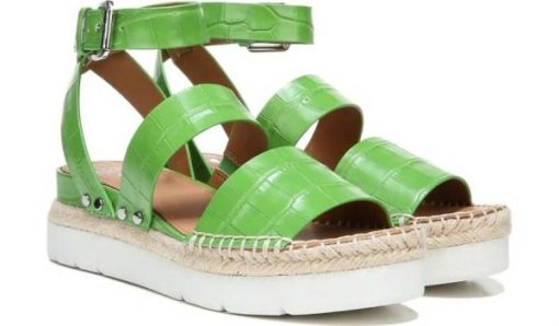 Thewardroberefresh.shopd688aa596a 2