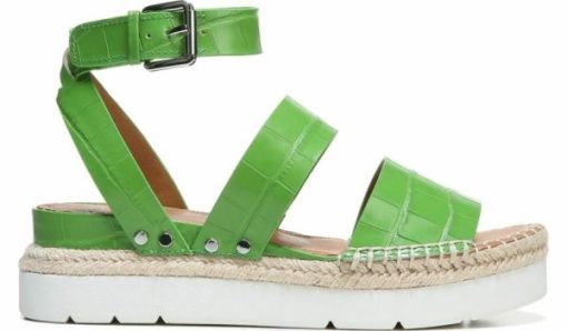 Thewardroberefresh.shopd688aa596a 3