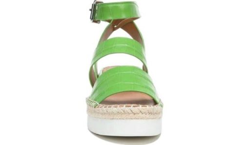 Thewardroberefresh.shopd688aa596a 4
