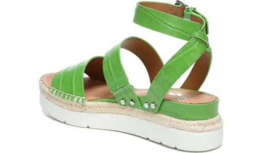 Thewardroberefresh.shopd688aa596a 9