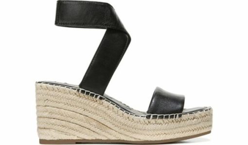 Thewardroberefresh.shopd6bc56e360 3