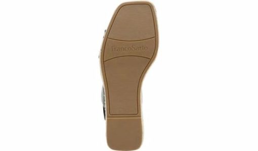 Thewardroberefresh.shopd6bc56e360 8