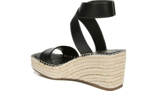 Thewardroberefresh.shopd6bc56e360 9