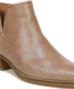 Thewardroberefresh.shopd6fe5d7b7a 1