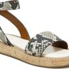 Thewardroberefresh.shopd7aea313c8 1