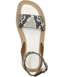 Thewardroberefresh.shopd7aea313c8 7