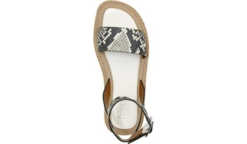 Thewardroberefresh.shopd7aea313c8 7