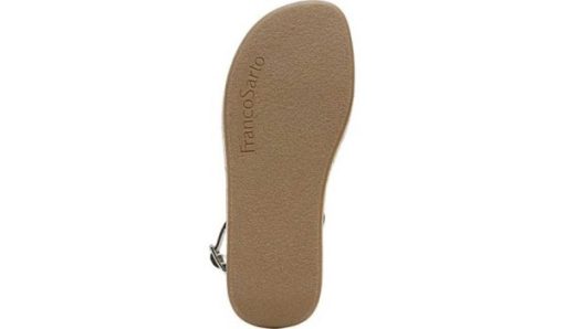 Thewardroberefresh.shopd7aea313c8 8