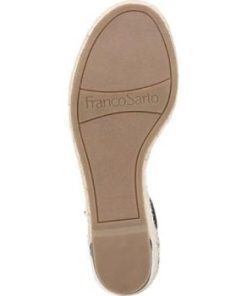 Thewardroberefresh.shopd8a70d2260 8