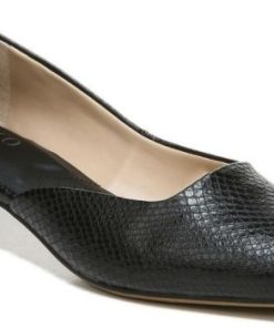 Thewardroberefresh.shopd8b3bf2048 1