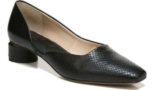 Thewardroberefresh.shopd8b3bf2048 1