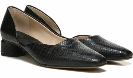 Thewardroberefresh.shopd8b3bf2048 2