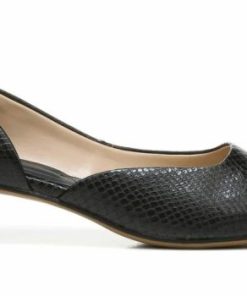 Thewardroberefresh.shopd8b3bf2048 3