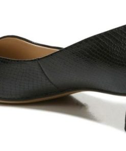 Thewardroberefresh.shopd8b3bf2048 9