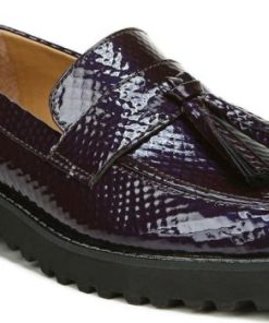 Thewardroberefresh.shopd92d0dcada 1