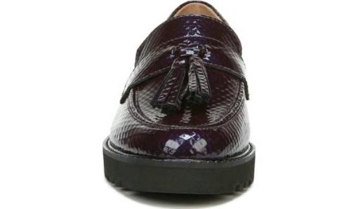 Thewardroberefresh.shopd92d0dcada 4