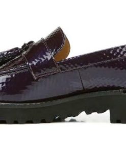 Thewardroberefresh.shopd92d0dcada 5