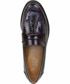 Thewardroberefresh.shopd92d0dcada 7