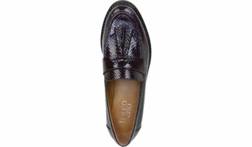 Thewardroberefresh.shopd92d0dcada 7