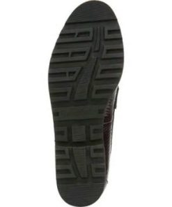 Thewardroberefresh.shopd92d0dcada 8