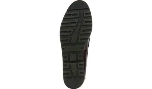 Thewardroberefresh.shopd92d0dcada 8