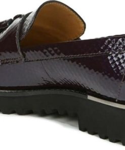 Thewardroberefresh.shopd92d0dcada 9