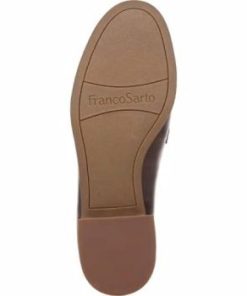 Thewardroberefresh.shopd9bb087cd2 8
