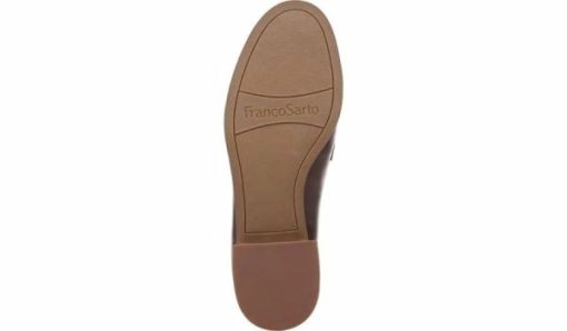 Thewardroberefresh.shopd9bb087cd2 8