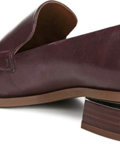 Thewardroberefresh.shopd9bb087cd2 9