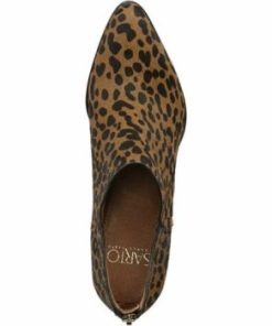 Thewardroberefresh.shopda16fd364b 1
