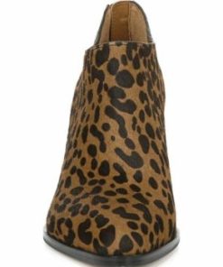 Thewardroberefresh.shopda16fd364b 3