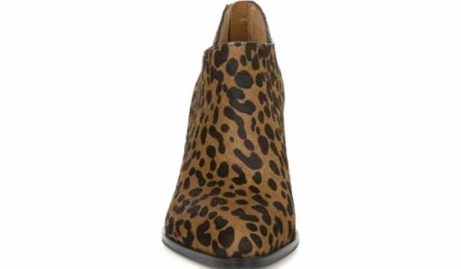 Thewardroberefresh.shopda16fd364b 3