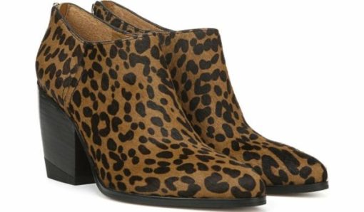 Thewardroberefresh.shopda16fd364b 4