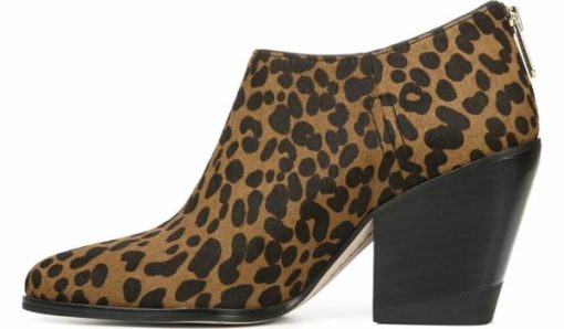Thewardroberefresh.shopda16fd364b 5