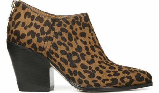 Thewardroberefresh.shopda16fd364b 6
