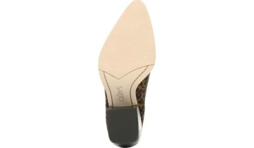 Thewardroberefresh.shopda16fd364b 7