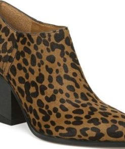 Thewardroberefresh.shopda16fd364b 8