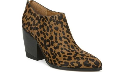 Thewardroberefresh.shopda16fd364b 8