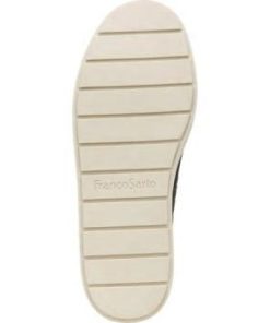 Thewardroberefresh.shopda8a67b7ab 8