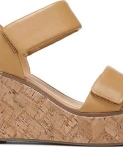 Thewardroberefresh.shopdb16b08315 1