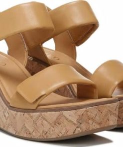 Thewardroberefresh.shopdb16b08315 10