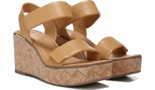 Thewardroberefresh.shopdb16b08315 10