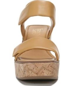 Thewardroberefresh.shopdb16b08315 2