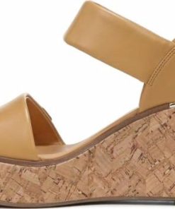 Thewardroberefresh.shopdb16b08315 3