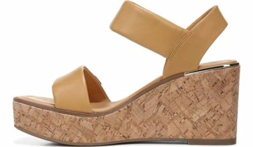 Thewardroberefresh.shopdb16b08315 3