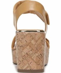 Thewardroberefresh.shopdb16b08315 4