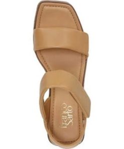 Thewardroberefresh.shopdb16b08315 5