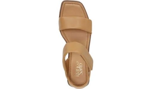 Thewardroberefresh.shopdb16b08315 5
