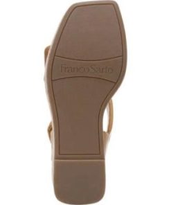 Thewardroberefresh.shopdb16b08315 6